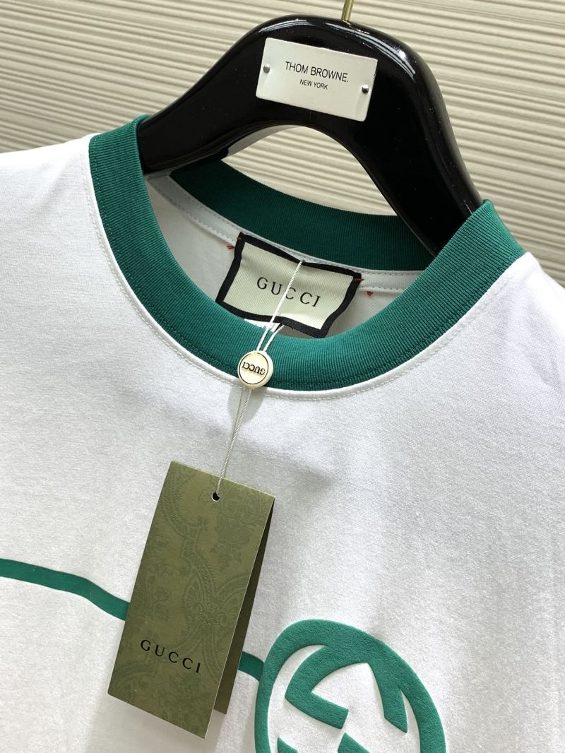 Gucci T-Shirts